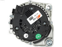 Lichtmaschine passend für Bmw X5 12V 170A