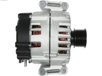Lichtmaschine passend für Mercedes Benz C Mercedes Benz CLS 12V 180A