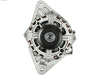 Lichtmaschine passend für Hyundai Elantra Hyundai i30 Kia Ceed Kia Pro 12V 90A