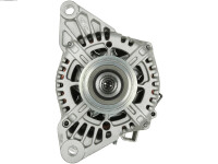 Lichtmaschine passend für Hyundai Accent Hyundai Getz Kia Ceed Kia Cerato 12V 90A