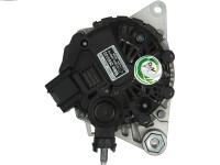 Lichtmaschine passend für Hyundai Accent Hyundai Getz Kia Ceed Kia Cerato 12V 90A