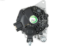 Lichtmaschine passend für Hyundai Accent Hyundai Getz Kia Ceed Kia Cerato 12V 90A