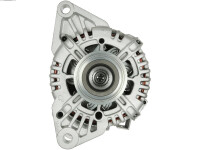 Lichtmaschine passend für Hyundai Accent Hyundai Elantra Kia CeeD Kia Cerato 12V 120A