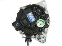 Lichtmaschine passend für Hyundai Accent Hyundai Elantra Kia CeeD Kia Cerato 12V 120A