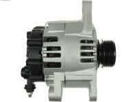 Lichtmaschine passend für Hyundai Accent Hyundai Elantra Kia CeeD Kia Cerato 12V 120A