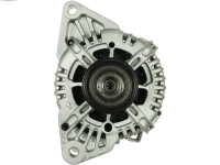 Lichtmaschine passend für Hyundai Accent Hyundai Elantra Kia CeeD Kia Cerato 12V 120A