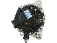 Lichtmaschine passend für Hyundai Accent Hyundai Elantra Kia CeeD Kia Cerato 12V 120A