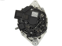 Lichtmaschine passend für Kia Soul 12V 90A