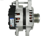 Lichtmaschine passend für Kia Sorento Kia Sportage 12V 150A