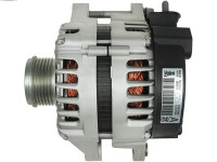 Lichtmaschine passend für Kia Sorento Kia Sportage 12V 150A