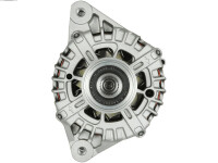 Lichtmaschine passend für Kia Sorento Kia Sportage 12V 150A