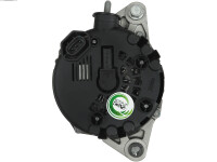 Lichtmaschine passend für Kia Sorento Kia Sportage 12V 150A