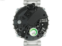 Lichtmaschine passend für Hyundai ix35 Hyundai iX35 Kia Sportage 12V 150A
