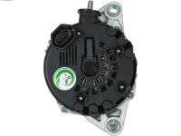 Lichtmaschine passend für Hyundai ix35 Hyundai iX35 Kia Sportage 12V 150A