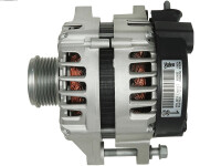 Lichtmaschine passend für Hyundai ix35 Hyundai Santa Kia Carnival Kia Sedona 12V 150A