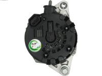 Lichtmaschine passend für Hyundai ix35 Hyundai Santa Kia Carnival Kia Sedona 12V 150A