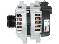 Lichtmaschine passend für Hyundai ix35 Hyundai Santa Kia Sorento Kia Sportage 12V 150A