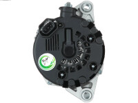 Lichtmaschine passend für Hyundai ix35 Hyundai Santa Kia Sorento Kia Sportage 12V 150A