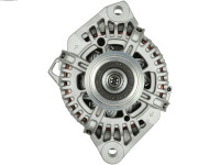 Lichtmaschine passend für Hyundai ix35 Hyundai Tucson Kia Optima Kia Sportage 12V 110A