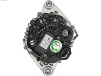 Lichtmaschine passend für Hyundai ix35 Hyundai Tucson Kia Optima Kia Sportage 12V 110A