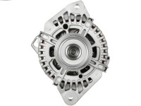 Lichtmaschine passend für Hyundai ix35 Hyundai Tucson Kia Optima Kia Sportage 12V 110A