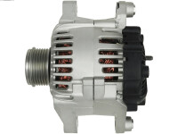 Lichtmaschine passend für Kia Sorento 12V 110A