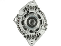 Lichtmaschine passend für Kia Sorento 12V 110A
