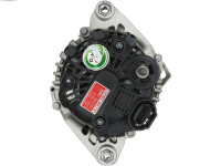 Lichtmaschine passend für Kia Sorento 12V 110A