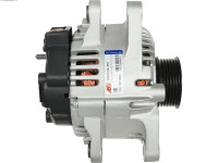 Lichtmaschine passend für Hyundai Centennial Hyundai XG30 Kia Opirus 12V 120A