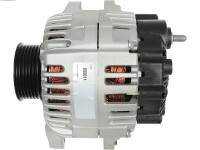 Lichtmaschine passend für Hyundai Centennial Hyundai XG30 Kia Opirus 12V 120A