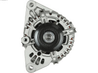 Lichtmaschine passend für Hyundai Centennial Hyundai XG30 Kia Opirus 12V 120A