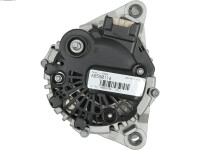 Lichtmaschine passend für Hyundai Centennial Hyundai XG30 Kia Opirus 12V 120A