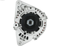 Lichtmaschine passend für Hyundai Centennial Hyundai XG30 Kia Opirus 12V 120A