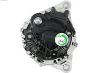 Lichtmaschine passend für Hyundai Centennial Hyundai XG30 Kia Opirus 12V 120A