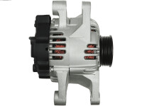 Lichtmaschine passend für Hyundai TeRacan Kia Sorento 12V 120A