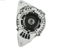 Lichtmaschine passend für Hyundai TeRacan Kia Sorento 12V 120A