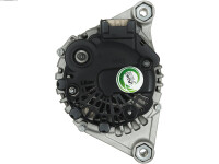 Lichtmaschine passend für Hyundai TeRacan Kia Sorento 12V 120A