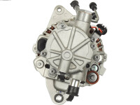 Lichtmaschine passend für Hyundai Galloper Hyundai TeRacan 12V 90A