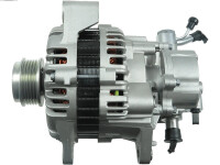 Lichtmaschine passend für Kia Carnival Kia Sedona 12V 110A