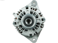 Lichtmaschine passend für Kia Carnival Kia Sedona 12V 110A