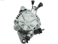 Lichtmaschine passend für Kia Carnival Kia Sedona 12V 110A