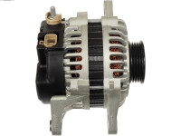 Lichtmaschine passend für Kia Carens 12V 90A