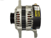Lichtmaschine passend für Kia Carens 12V 90A