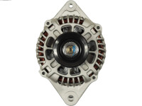 Lichtmaschine passend für Kia Carens 12V 90A