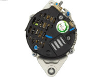 Lichtmaschine passend für Kia Carens 12V 90A