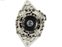 Lichtmaschine passend für Hyundai Accent Hyundai i20 Kia Ceed Kia Pro 12V 90A