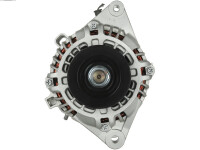 Lichtmaschine passend für Kia Pregio 12V 75A
