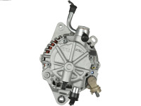 Lichtmaschine passend für Kia Pregio 12V 75A