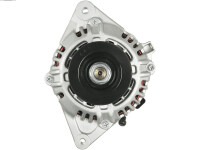 Lichtmaschine passend für Hyundai Galloper Hyundai TeRacan Mitsubishi Galloper 12V 90A