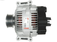 Lichtmaschine passend für Audi A6 12V 180A